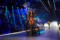 Lais Ribeiro mug #G2245214