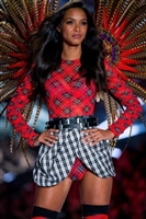 Lais Ribeiro mug #G2245343