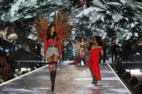 Lais Ribeiro mug #G2246010