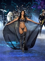 Lais Ribeiro mug #G2246405