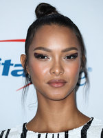 Lais Ribeiro mug #G2360763