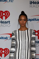 Lais Ribeiro mug #G2360768
