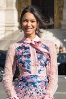 Lais Ribeiro mug #G2360788