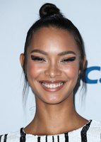 Lais Ribeiro mug #G2360789