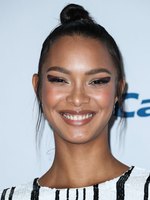 Lais Ribeiro mug #G2360790