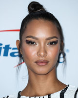 Lais Ribeiro mug #G2360804