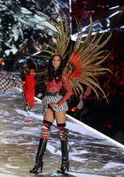 Lais Ribeiro Sweatshirt #3794251