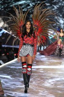 Lais Ribeiro mug #G2411511