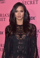 Lais Ribeiro mug #G2411532