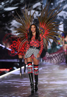 Lais Ribeiro mug #G2411549