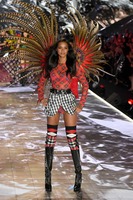 Lais Ribeiro mug #G2411554