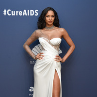 Lais Ribeiro mug #G2552578