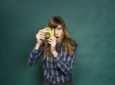 Lake Bell mug