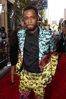Lakeith Stanfield hoodie #2697131