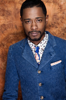 Lakeith Stanfield t-shirt #2697136