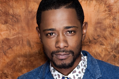 Lakeith Stanfield Mouse Pad 2697140