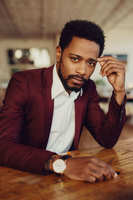 Lakeith Stanfield poster