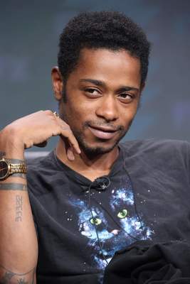 Lakeith Stanfield Poster 2697148