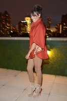 Lala Anthony hoodie #2123981
