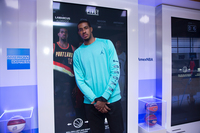 Lamarcus Aldridge Tank Top #3958932
