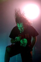 Lamb Of God mug #G896268