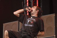 Lamb Of God mug #G896271
