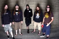 Lamb Of God mug #G896273