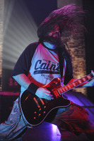 Lamb Of God mug #G896279