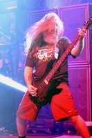 Lamb Of God mug #G896286