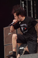 Lamb Of God mug #G896291