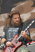 Lamb Of God mug #G896314