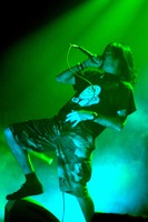 Lamb Of God mug #G896323