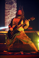 Lamb Of God Longsleeve T-shirt #2654232