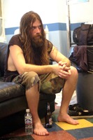 Lamb Of God mug #G896335