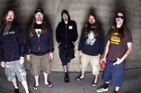 Lamb Of God mug #G896337