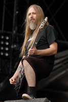 Lamb Of God mug #G896342
