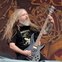 Lamb Of God mug #G896343