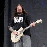 Lamb Of God Sweatshirt #2654246