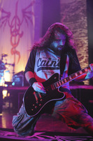 Lamb Of God mug #G896387