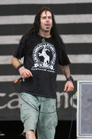 Lamb Of God mug #G896394