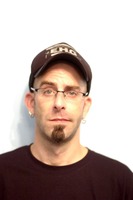 Lamb Of God mug #G896407