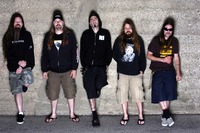 Lamb Of God mug #G896411