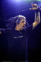 Lamb of God magic mug #G806093