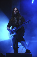 Lamb of God mug #G806095