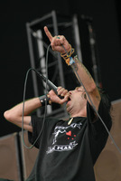 Lamb of God Sweatshirt #2538417