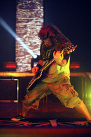 Lamb of God mug #G806100