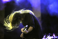 Lamb of God mug #G806101