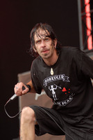 Lamb of God Longsleeve T-shirt #2538433