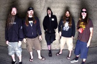 Lamb of God mug #G806137