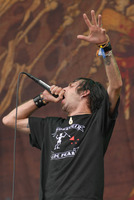 Lamb of God mug #G806140